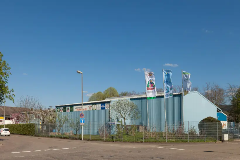 content-ueber-uns-anfahrt-zentrale-buehl-aussenansicht