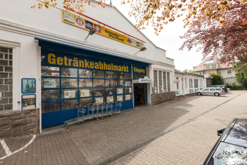eisenbahnstrasse 3197 © bongartz-fotografiert