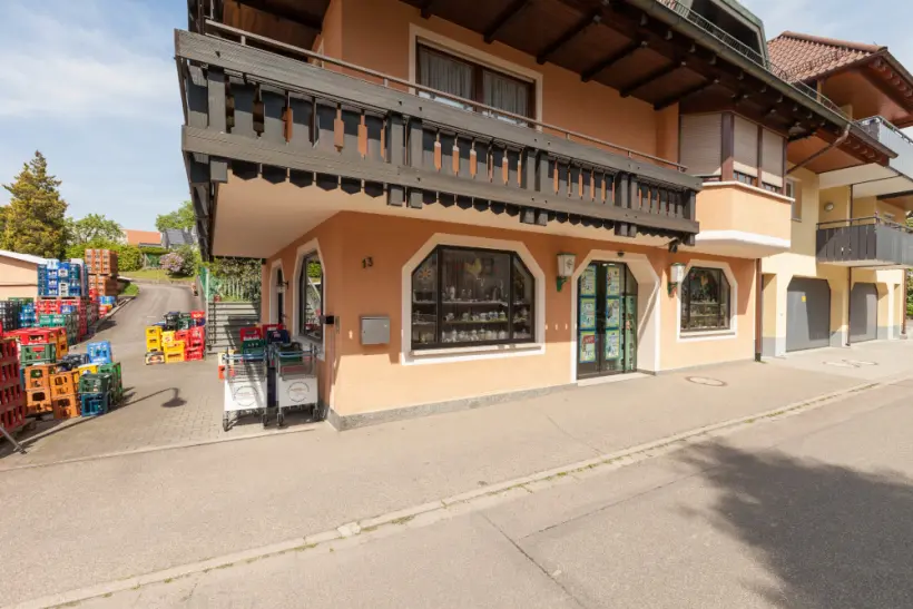 maushardt rittersbach 4613 © bongartz fotografiert