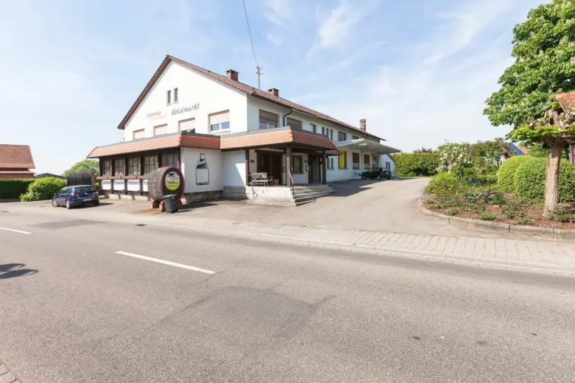maushardt steinbach4670 © bongartz fotografiert
