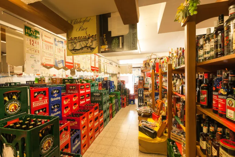 maushardt rittersbach 4638 © bongartz fotografiert
