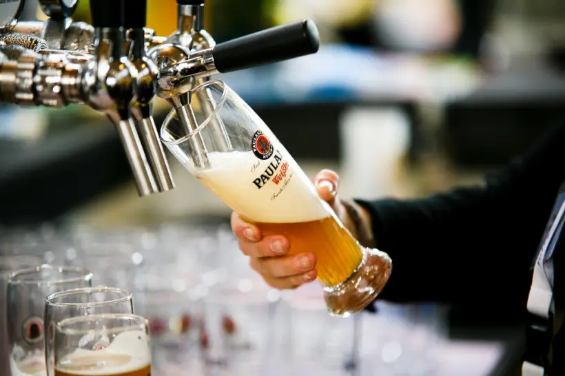 content-leistungen-gastronomie-schankanlagen-service