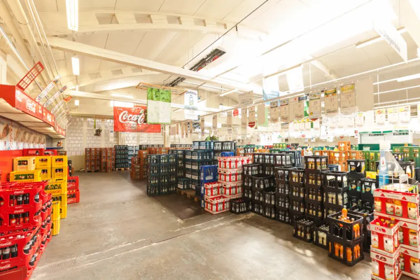 content-sortiment-alkoholfrei-auswahl-eisenbahnstrasse-buehl