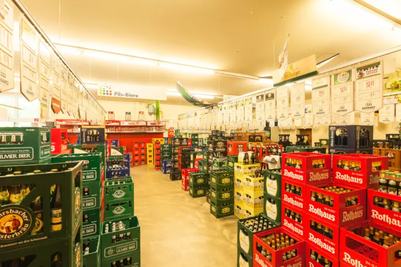 content-sortiment-bier-getraenkemarkt-baden-baden-steinbach