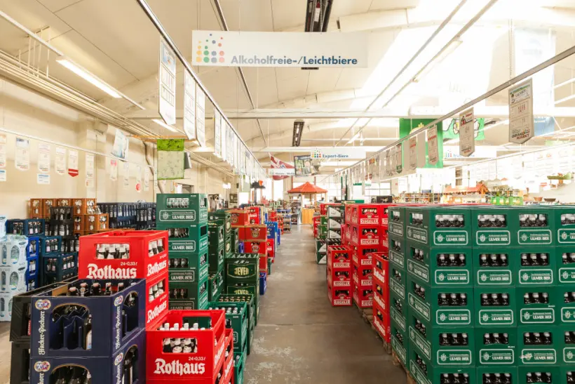 content-sortiment-bier-getraenkemarkt-buehl-eisenbahnstrasse