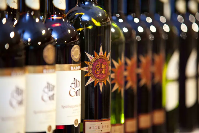 content-sortiment-wein-baden-sasbachwalden