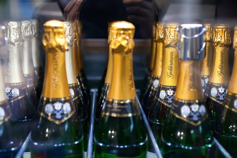 content-sortiment-wein-sekt-sektflaschen