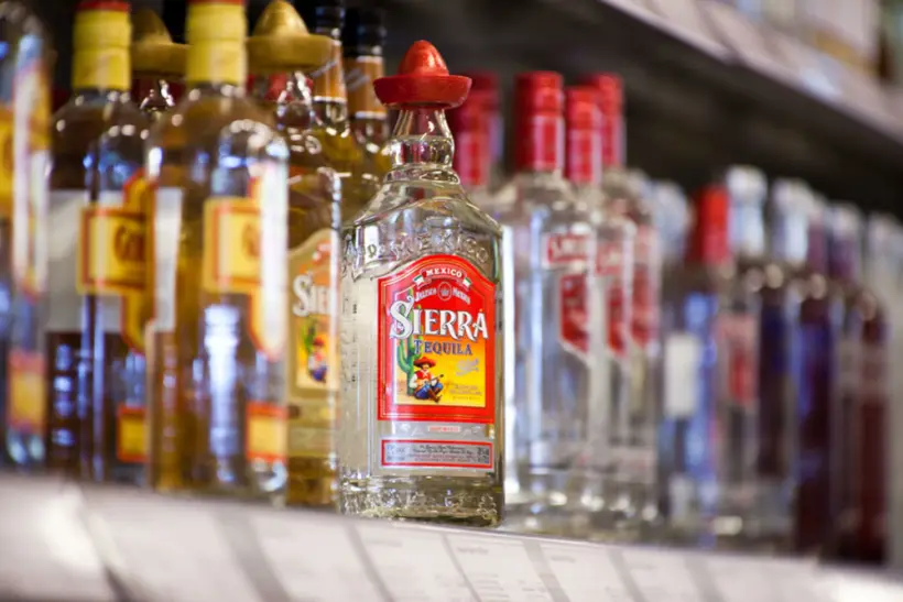 content-sortiment-spirituosen-tequila