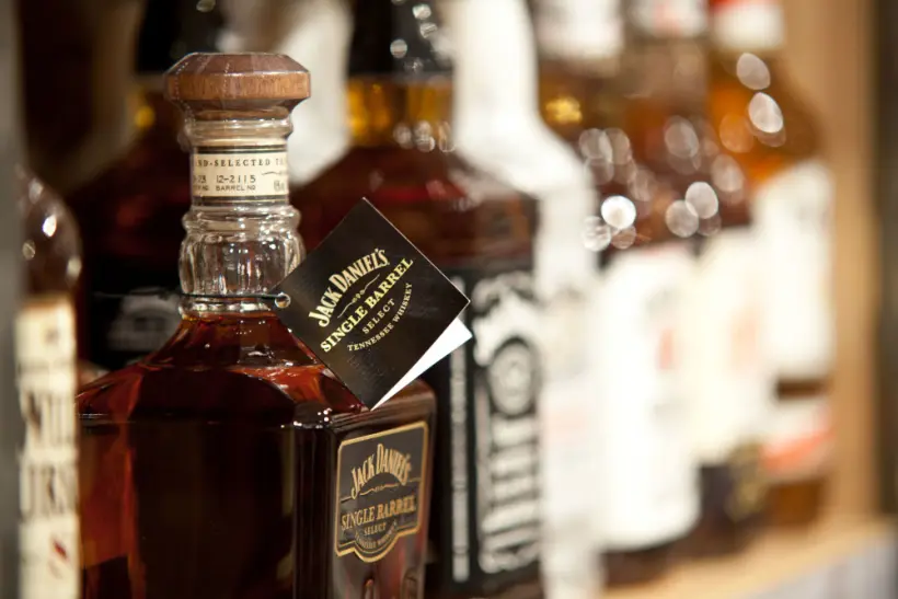 content-sortiment-spirituosen-whiskey