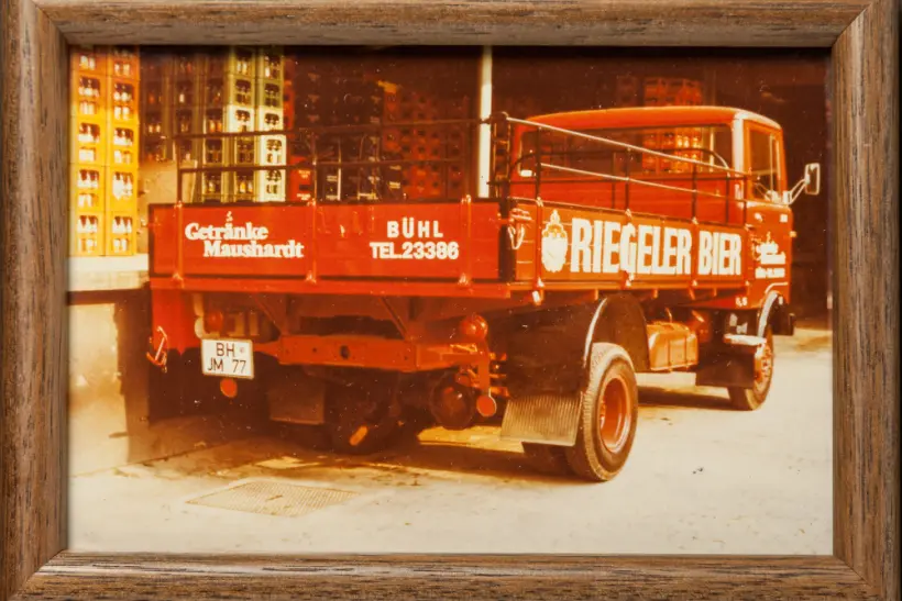 content-ueber-uns-unternehmen-historisch-3