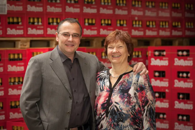 content-ueber-uns-unternehmen-karin-und-patrick-braun