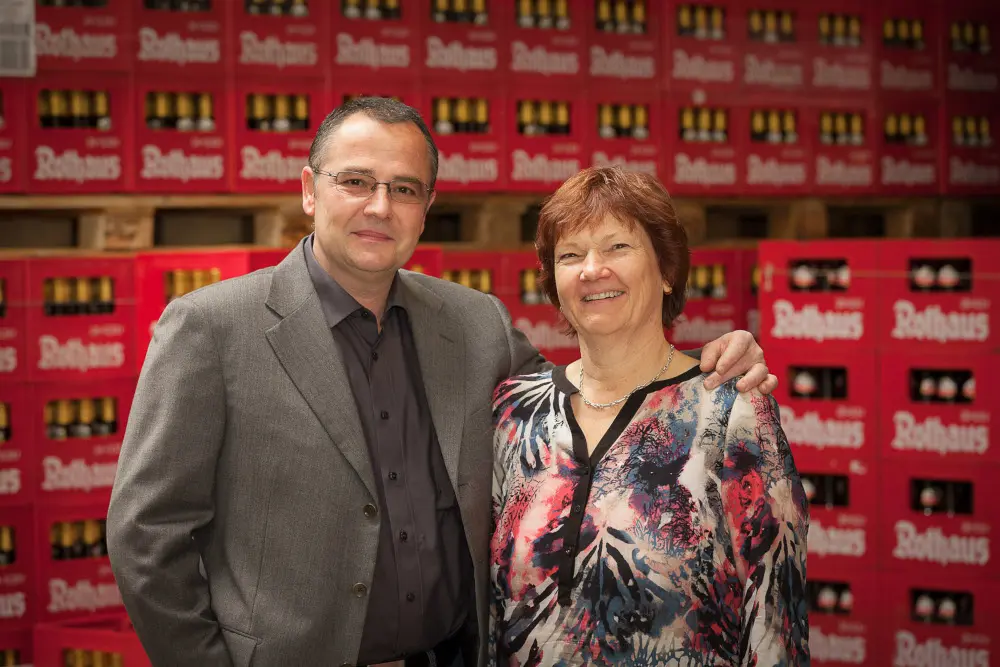 content-ueber-uns-team-karin-und-patrick-braun