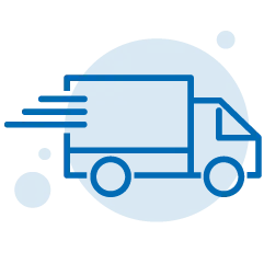 icon-heimdienst