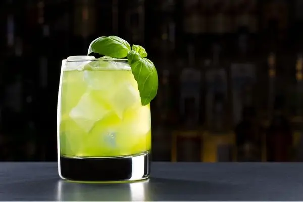 11-Drink-Canva-600x400px